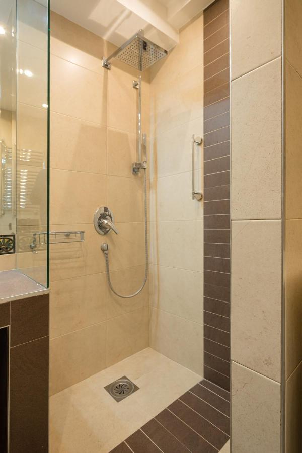 Belart Apartment بلغراد المظهر الخارجي الصورة