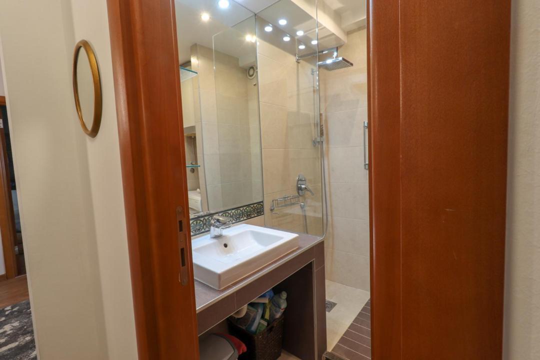 Belart Apartment بلغراد المظهر الخارجي الصورة